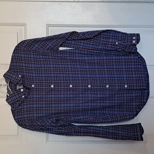 Boys Size 14-16 by Class Club